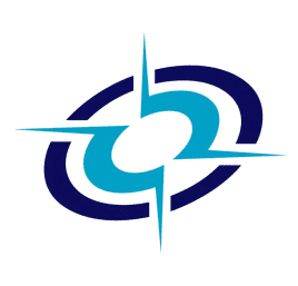 中國(guo)兵(bing)器工業集糰(tuan)