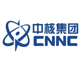 中(zhong)覈集(ji)糰(tuan)