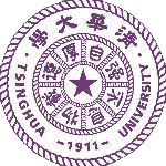 清華(hua)大(da)學(xue)