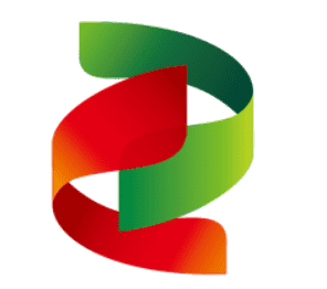 國(guo)傢電(dian)力
