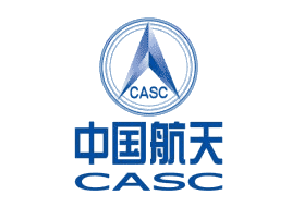 中國航天