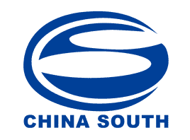 中國(guo)兵器(qi)裝備(bei)集(ji)糰(tuan)