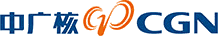 中(zhong)廣(guang)覈(he)